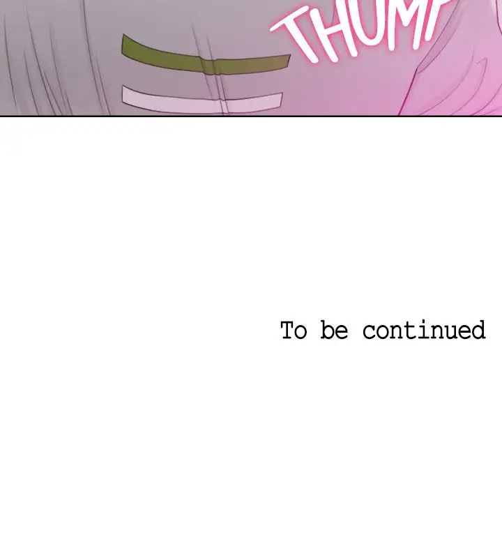 Lust Awakening - Chapter 52 [photo 42] - MangaPorn