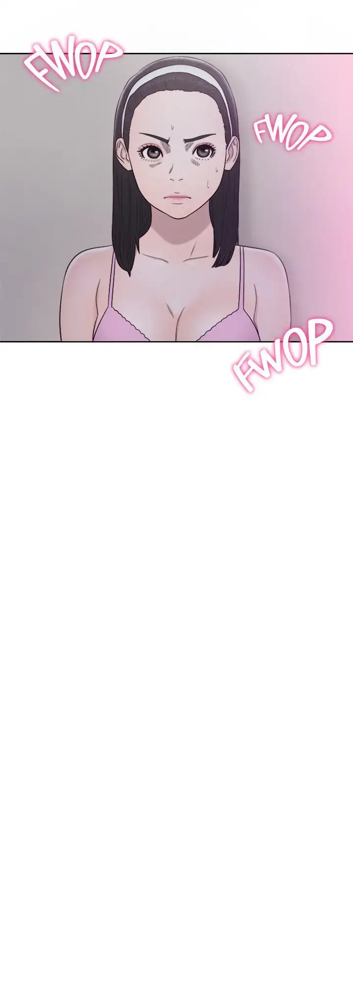 Lust Awakening - Chapter 52 [photo 5] - MangaPorn