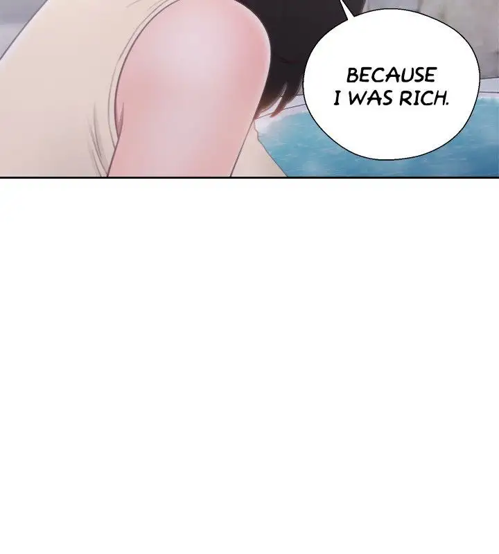 Lust Awakening - Chapter 53 [photo 9] - MangaPorn