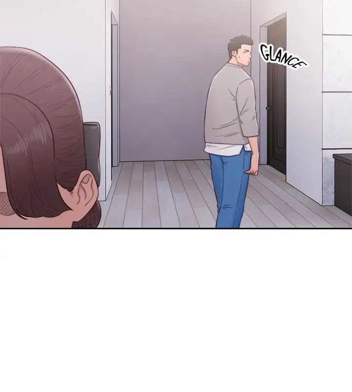 Lust Awakening - Chapter 54 [photo 23] - MangaPorn