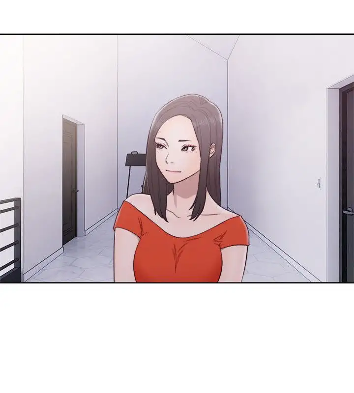Lust Awakening - Chapter 54 [photo 29] - MangaPorn