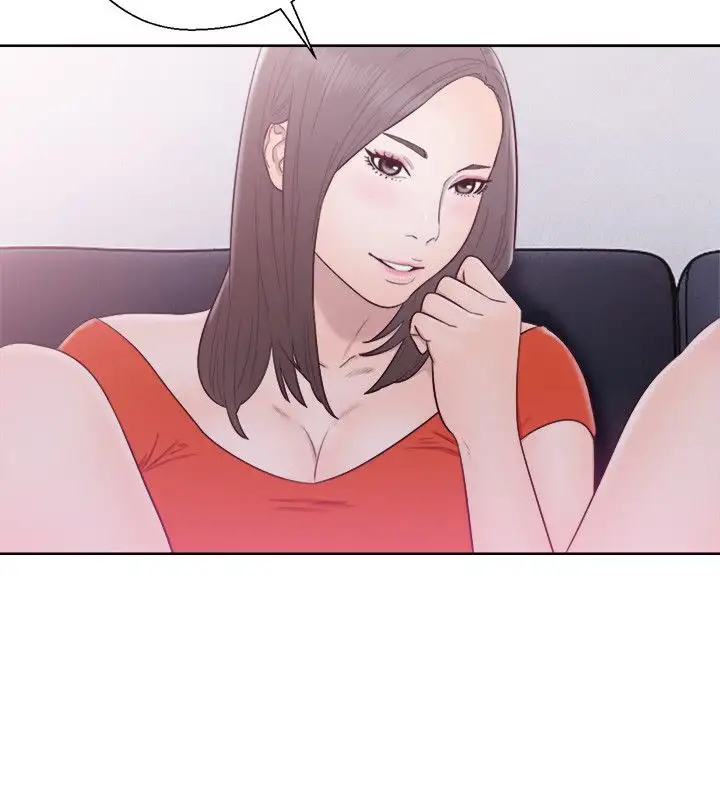 Lust Awakening - Chapter 54 [photo 37] - MangaPorn