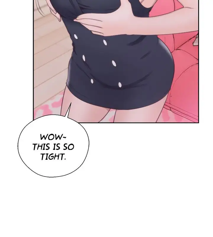 Lust Awakening - Chapter 55 [photo 13] - MangaPorn