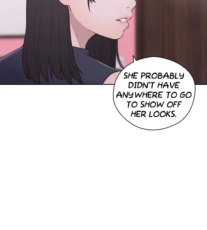 Lust Awakening - Chapter 55 [photo 15] - MangaPorn
