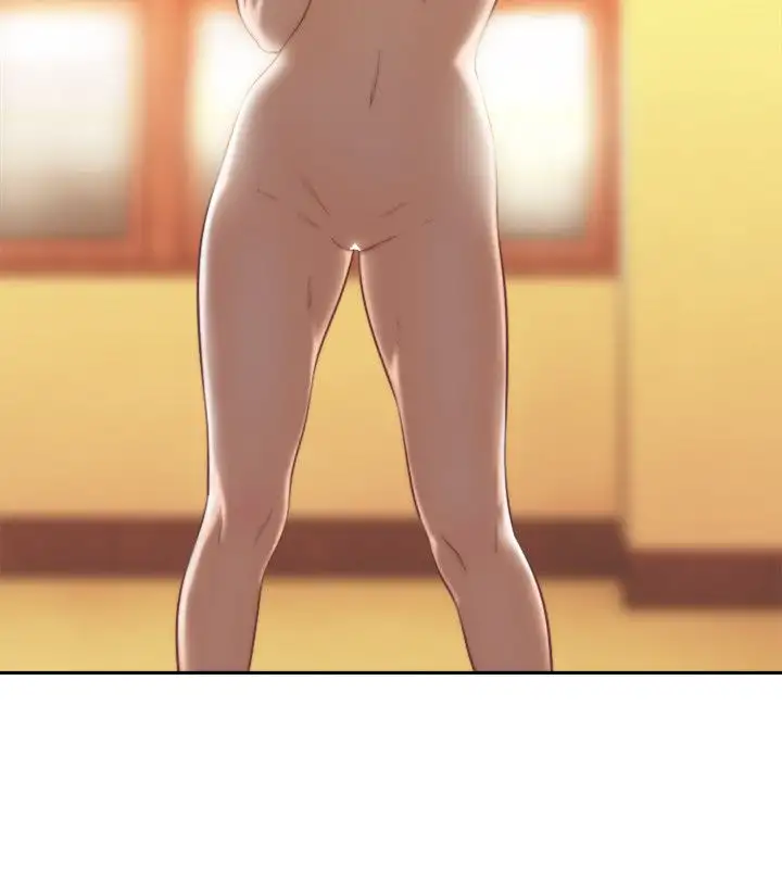 Lust Awakening - Chapter 55 [photo 35] - MangaPorn