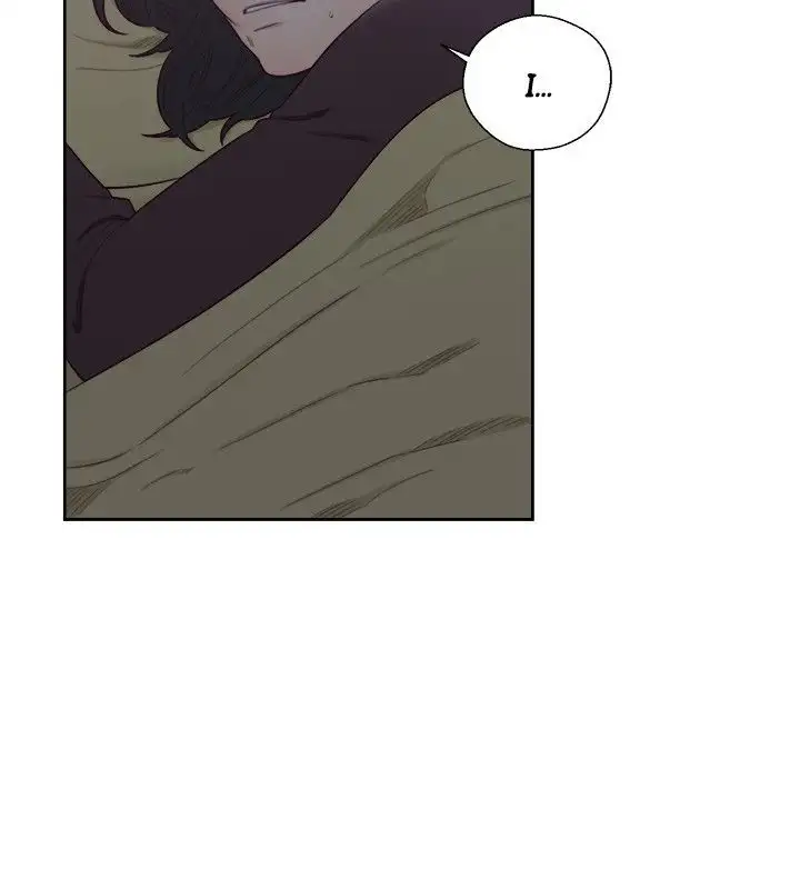 Lust Awakening - Chapter 55 [photo 5] - MangaPorn