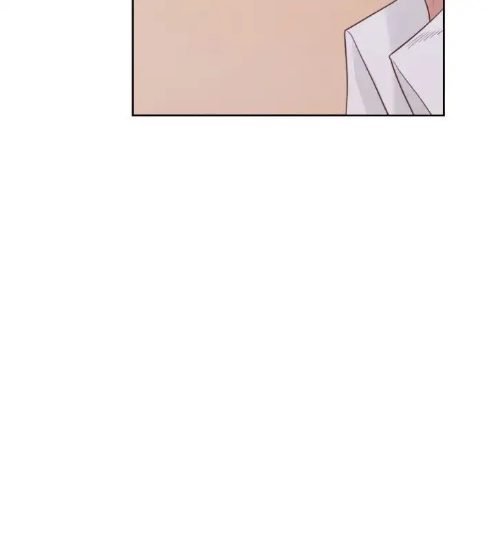 Lust Awakening - Chapter 56 [photo 18] - MangaPorn