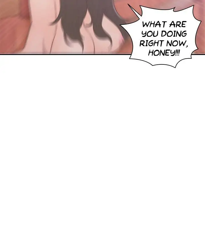 Lust Awakening - Chapter 56 [photo 26] - MangaPorn