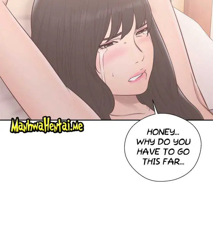 Lust Awakening - Chapter 57 [photo 10] - MangaPorn