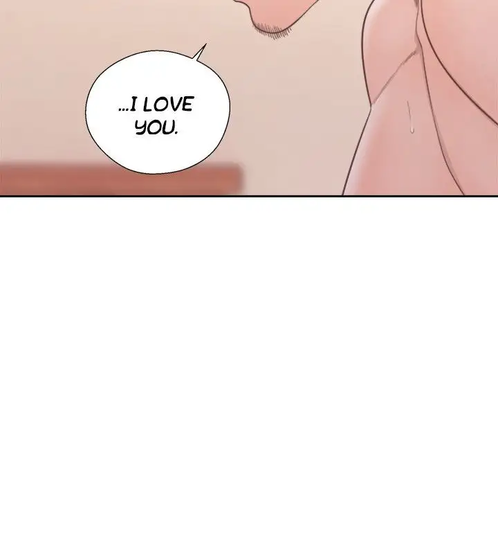Lust Awakening - Chapter 57 [photo 12] - MangaPorn