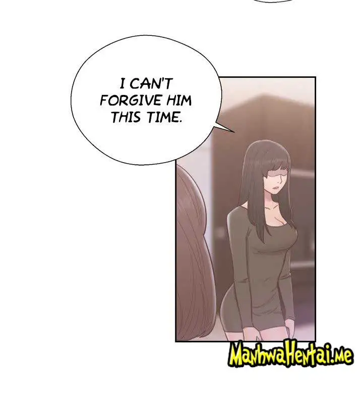 Lust Awakening - Chapter 57 [photo 20] - MangaPorn