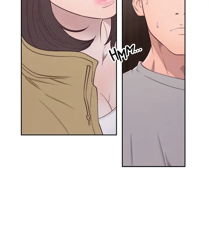 Lust Awakening - Chapter 57 [photo 26] - MangaPorn