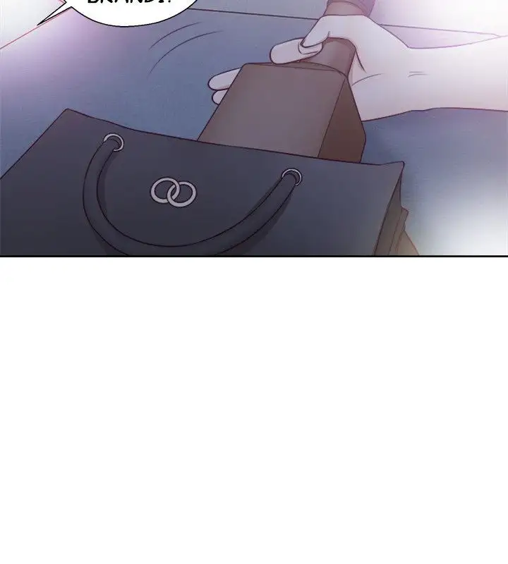 Lust Awakening - Chapter 58 [photo 24] - MangaPorn