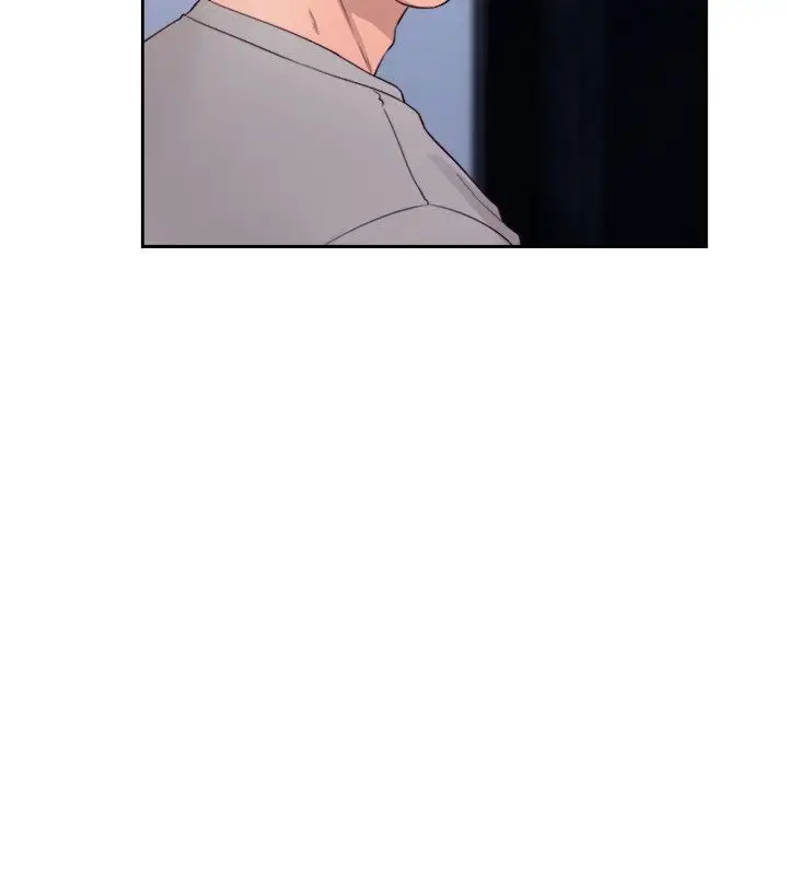 Lust Awakening - Chapter 59 [photo 17] - MangaPorn