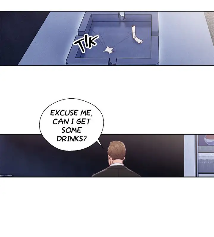 Lust Awakening - Chapter 59 [photo 29] - MangaPorn