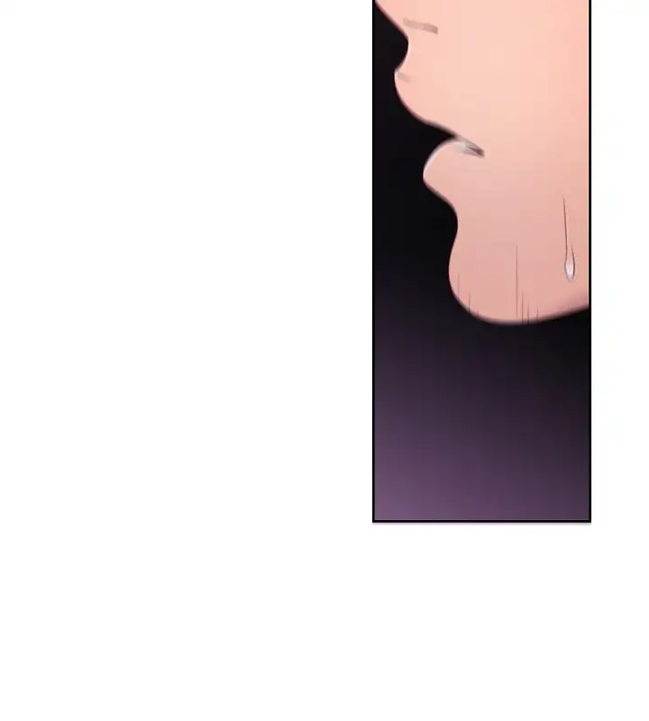 Lust Awakening - Chapter 60 [photo 14] - MangaPorn
