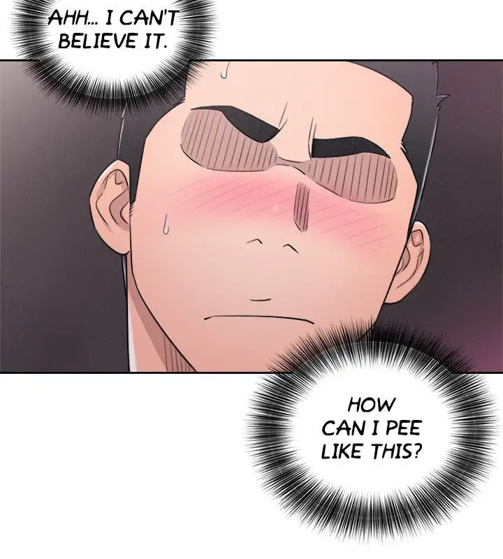 Lust Awakening - Chapter 60 [photo 18] - MangaPorn