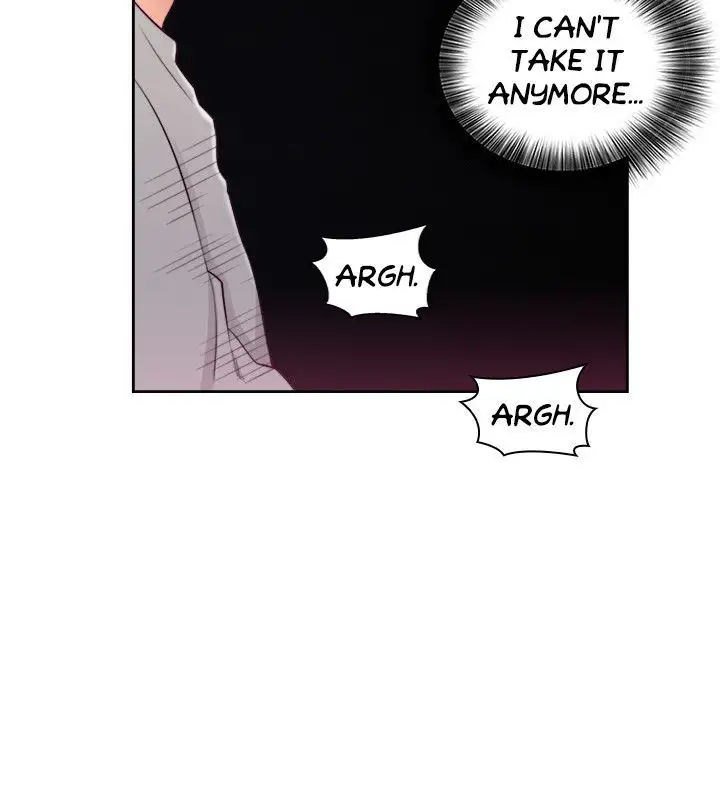 Lust Awakening - Chapter 60 [photo 24] - MangaPorn