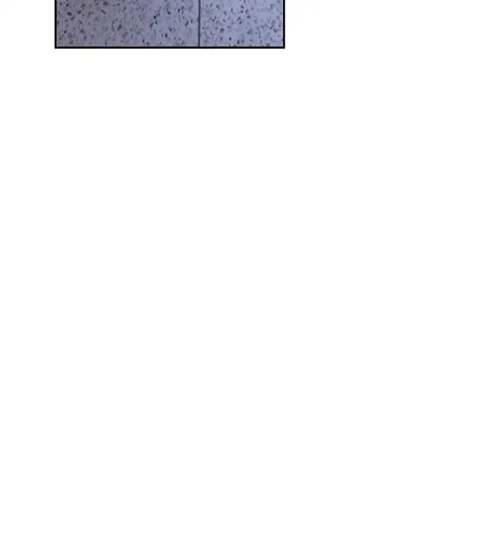 Lust Awakening - Chapter 60 [photo 32] - MangaPorn