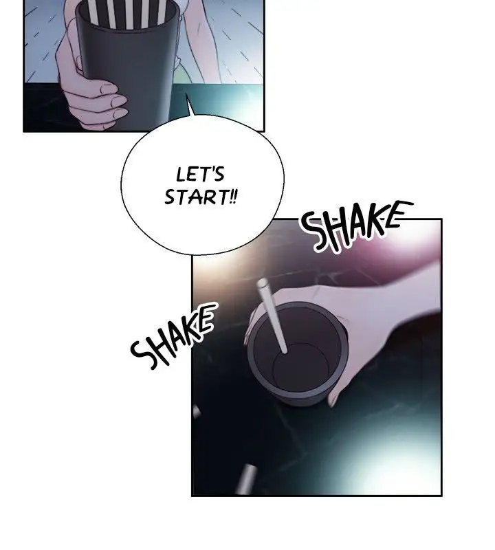 Lust Awakening - Chapter 61 [photo 21] - MangaPorn