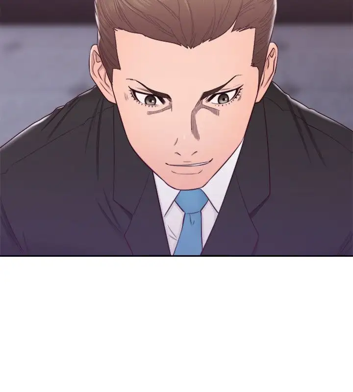 Lust Awakening - Chapter 61 [photo 8] - MangaPorn