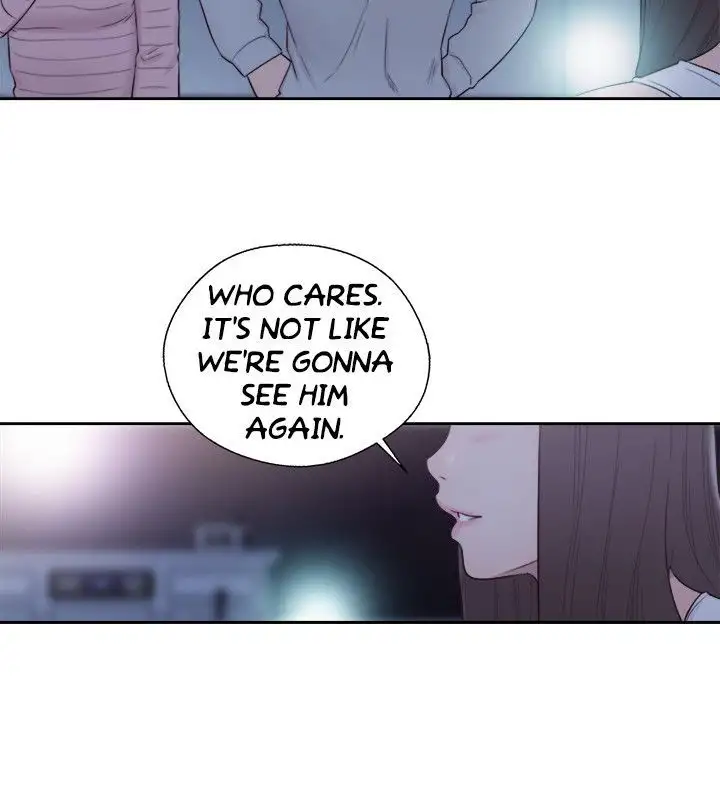 Lust Awakening - Chapter 62 [photo 24] - MangaPorn