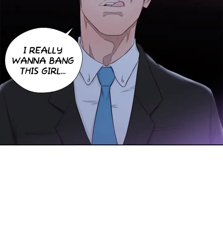 Lust Awakening - Chapter 63 [photo 21] - MangaPorn