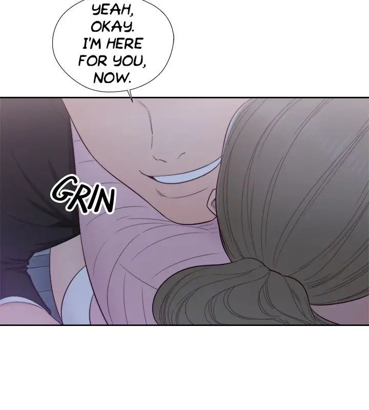 Lust Awakening - Chapter 63 [photo 25] - MangaPorn