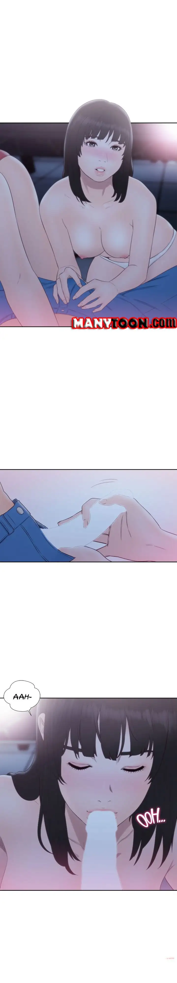Lust Awakening - Chapter 64 [photo 3] - MangaPorn