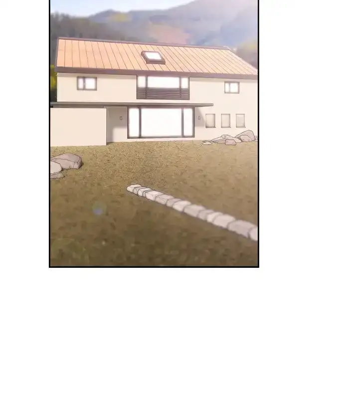 Lust Awakening - Chapter 69 [photo 16] - MangaPorn