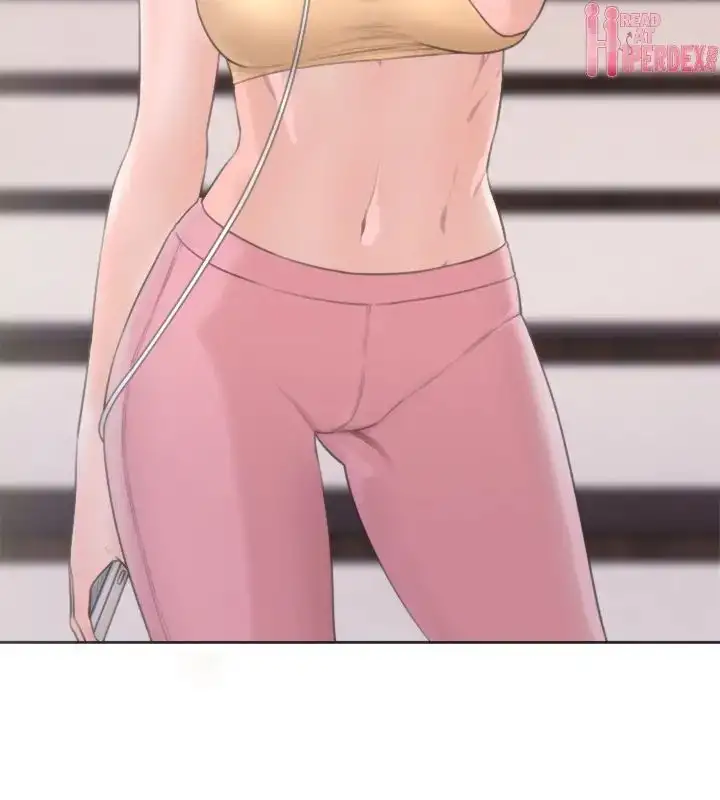 Lust Awakening - Chapter 69 [photo 20] - MangaPorn