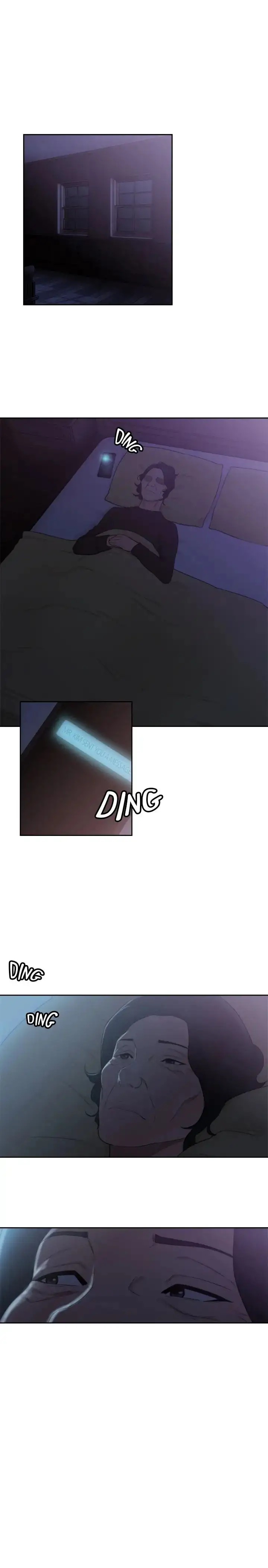 Lust Awakening - Chapter 69 [photo 29] - MangaPorn