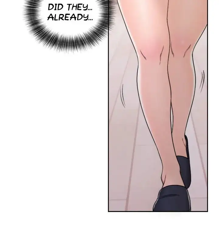 Lust Awakening - Chapter 70 [photo 16] - MangaPorn