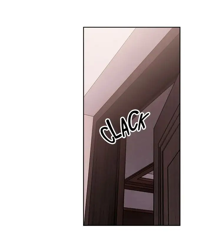 Lust Awakening - Chapter 70 [photo 24] - MangaPorn