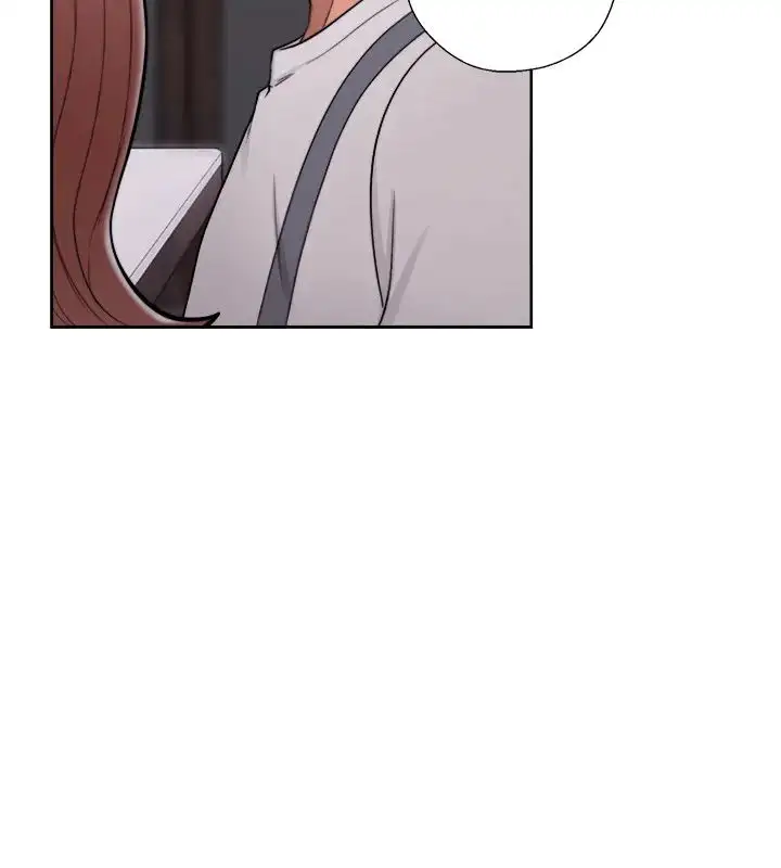 Lust Awakening - Chapter 70 [photo 26] - MangaPorn