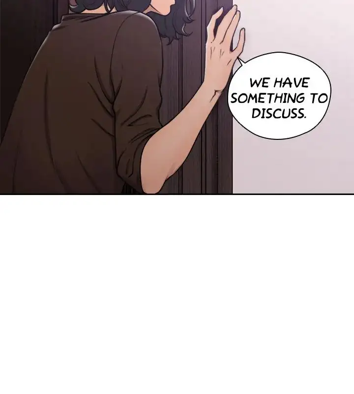 Lust Awakening - Chapter 70 [photo 28] - MangaPorn