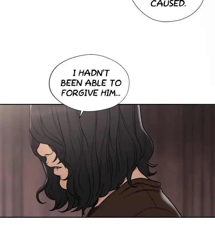 Lust Awakening - Chapter 70 [photo 30] - MangaPorn
