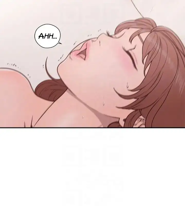 Lust Awakening - Chapter 71 [photo 27] - MangaPorn