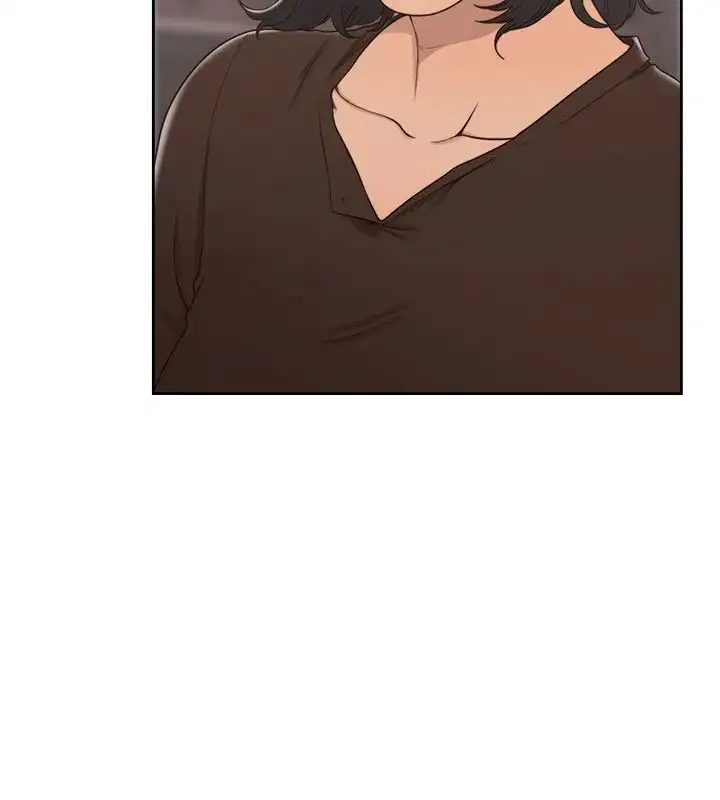 Lust Awakening - Chapter 71 [photo 6] - MangaPorn