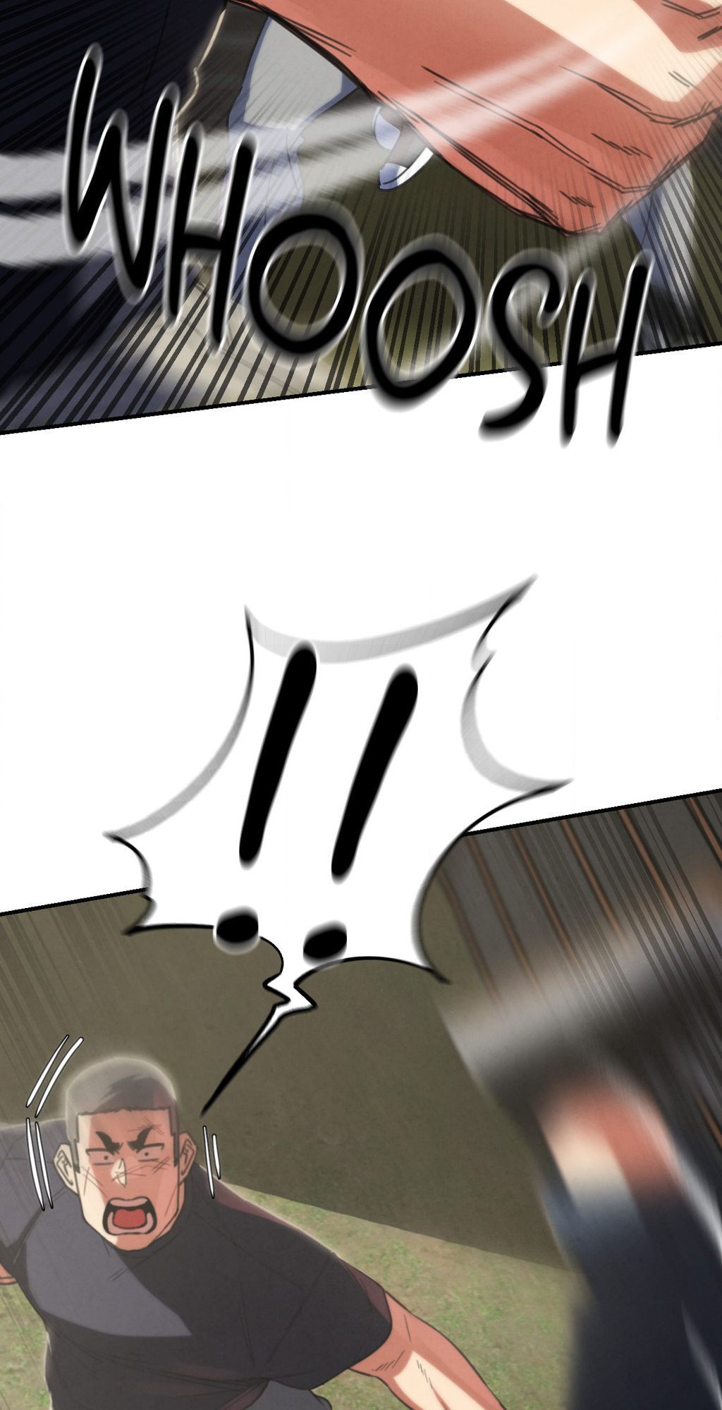 Seniors of Class 5 - Chapter 79 [photo 53] - MangaPorn