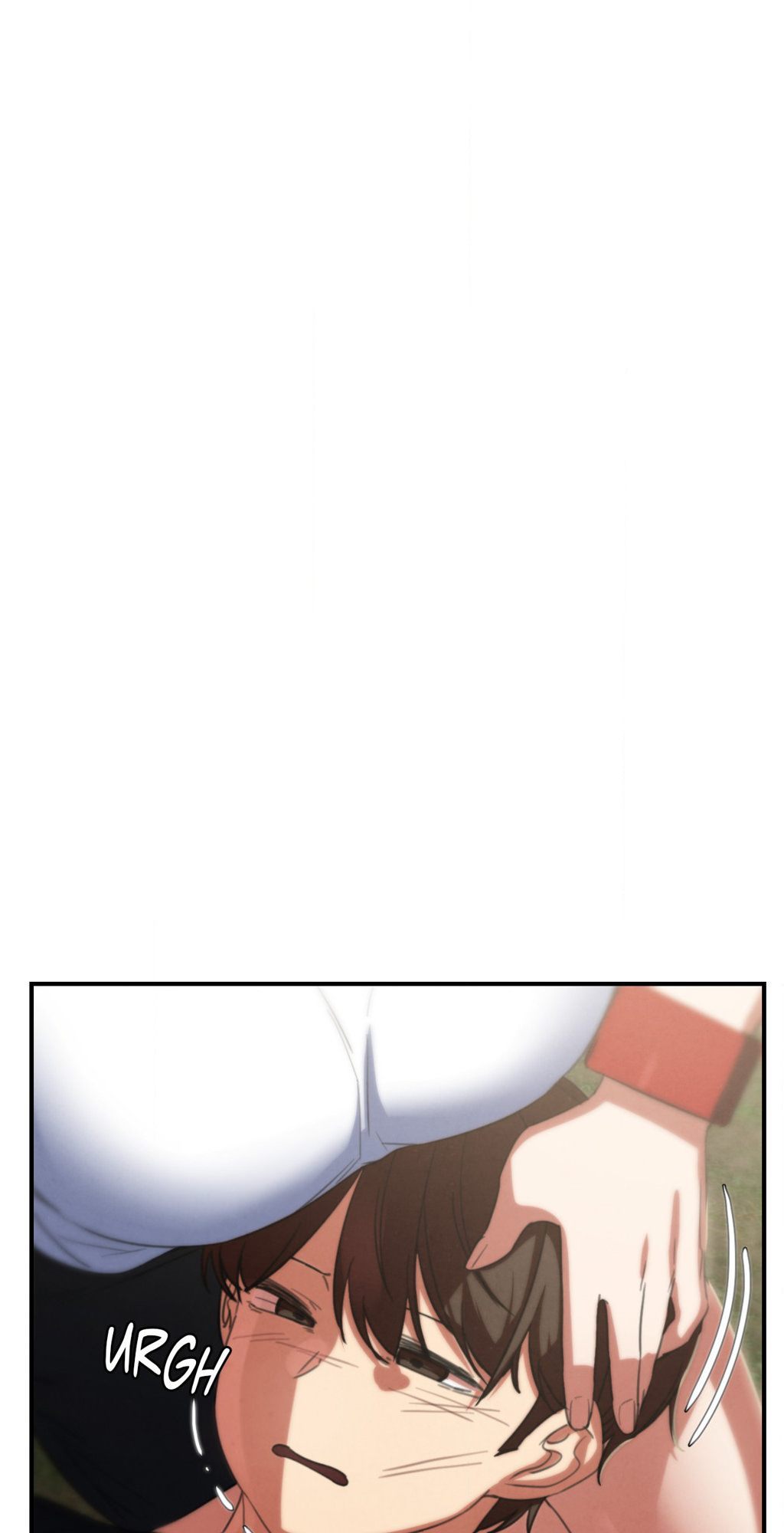 Seniors of Class 5 - Chapter 79 [photo 84] - MangaPorn