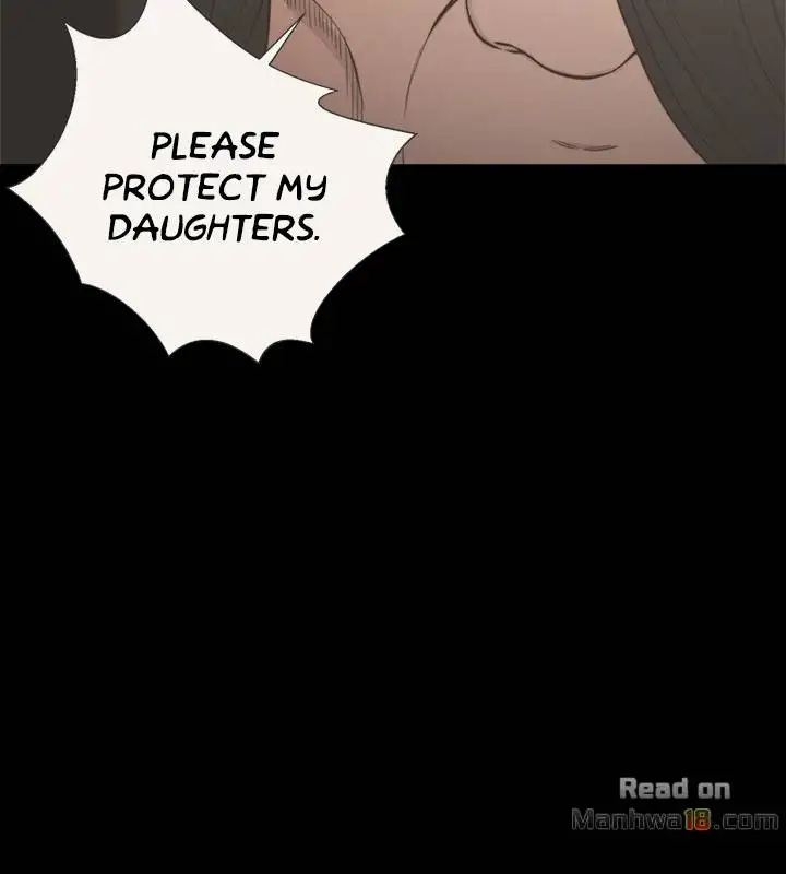 Lust Awakening - Chapter 72 [photo 17] - MangaPorn