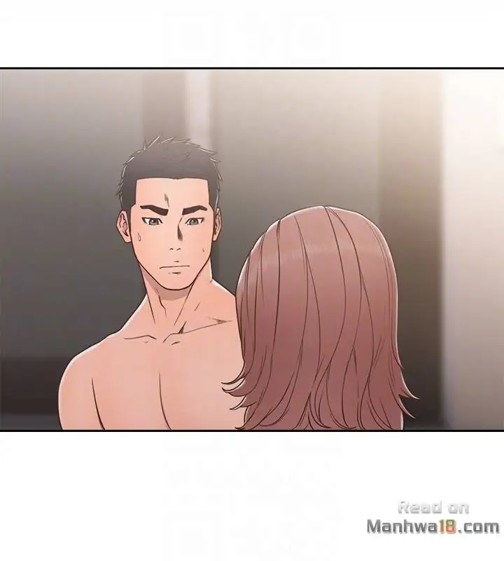 Lust Awakening - Chapter 72 [photo 19] - MangaPorn