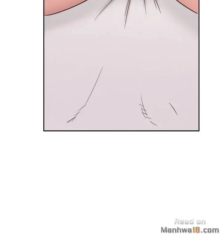 Lust Awakening - Chapter 72 [photo 2] - MangaPorn