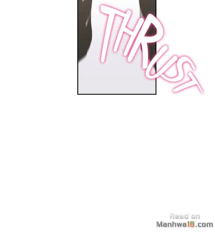 Lust Awakening - Chapter 72 [photo 29] - MangaPorn