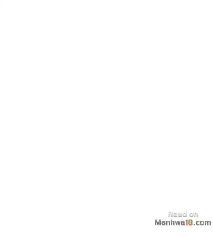 Lust Awakening - Chapter 72 [photo 4] - MangaPorn