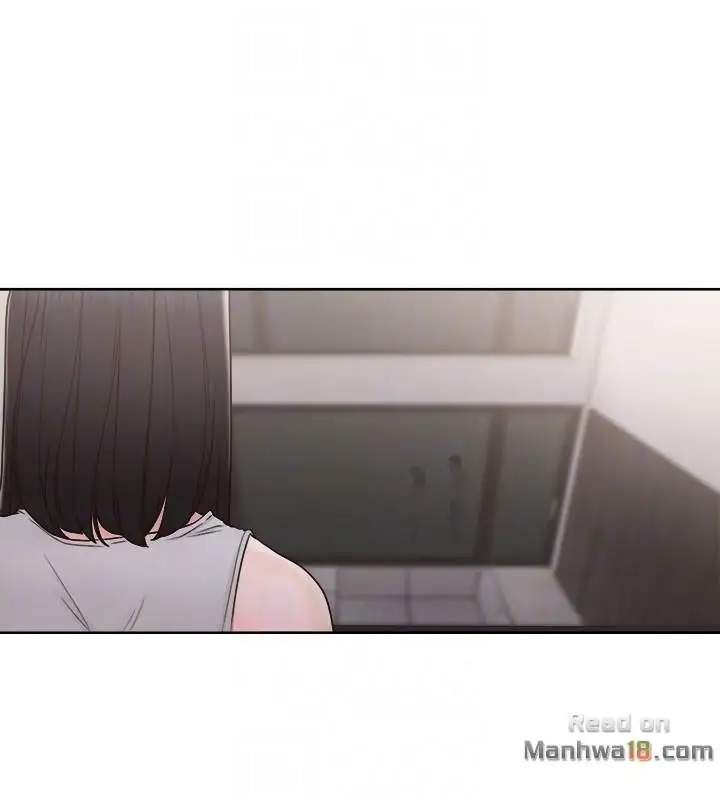 Lust Awakening - Chapter 73 [photo 11] - MangaPorn