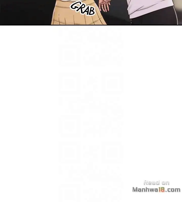 Lust Awakening - Chapter 73 [photo 15] - MangaPorn
