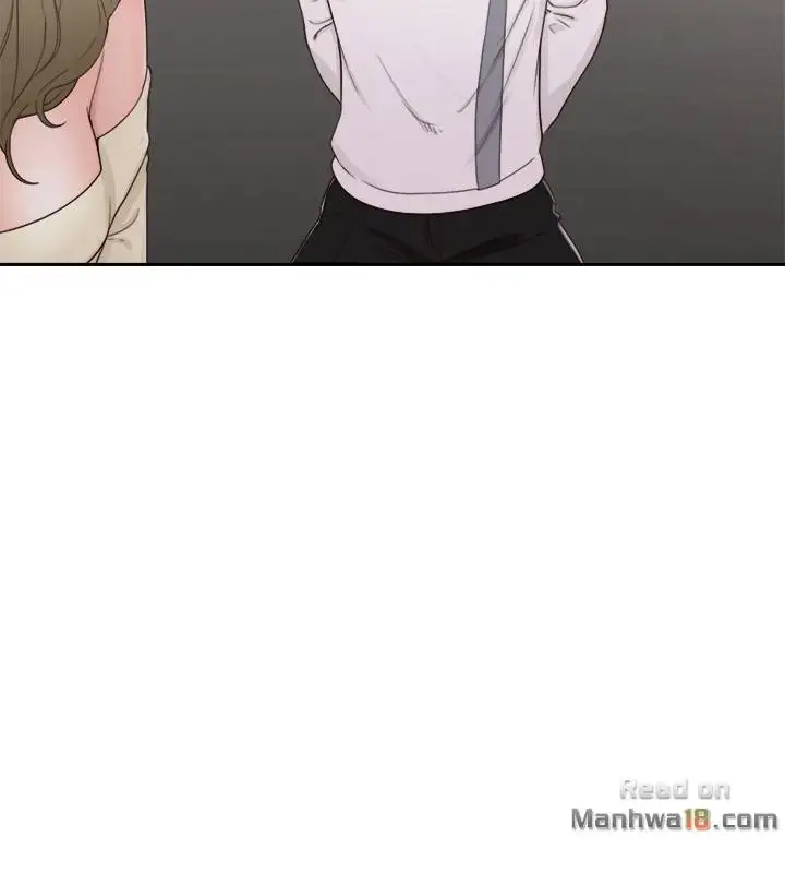 Lust Awakening - Chapter 73 [photo 17] - MangaPorn