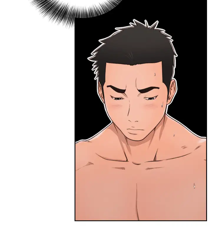 Lust Awakening - Chapter 74 [photo 13] - MangaPorn